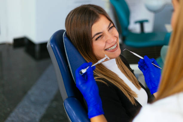 Best Dental Exams and Cleanings  in Shepherdsville, KY