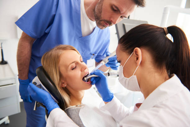 Best Preventive Dentistry  in Shepherdsville, KY