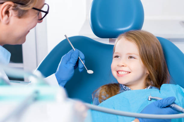 Best Dental Inlays and Onlays  in Shepherdsville, KY