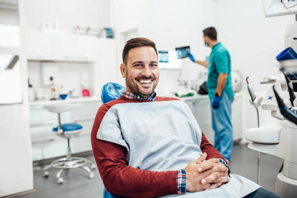 Best Emergency Dental Care  in Shepherdsville, KY