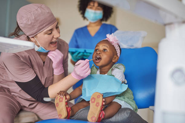 Best Tooth Extraction  in Shepherdsville, KY