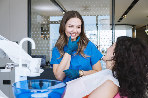 Best Invisalign and Clear Aligners  in Shepherdsville, KY