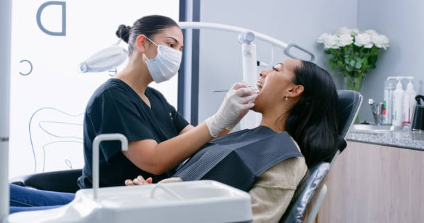 Best Veneers and Lumineers  in Shepherdsville, KY