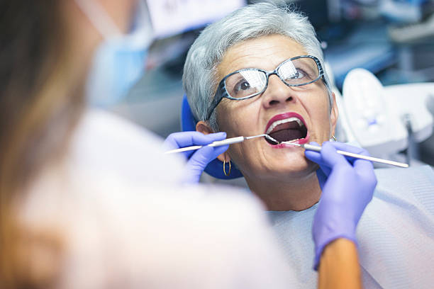 Sleep Apnea Treatment in Shepherdsville, KY