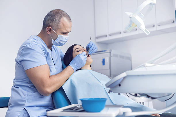 Best Sedation Dentistry  in Shepherdsville, KY