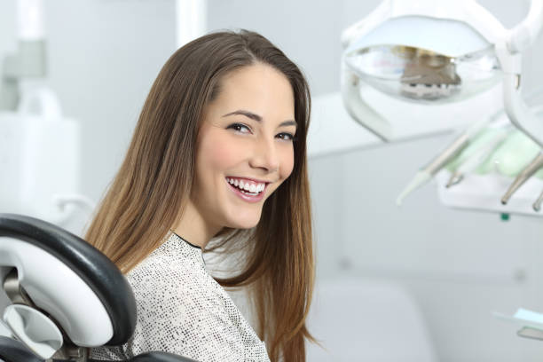 Best Periodontal (Gum) Disease Treatment  in Shepherdsville, KY