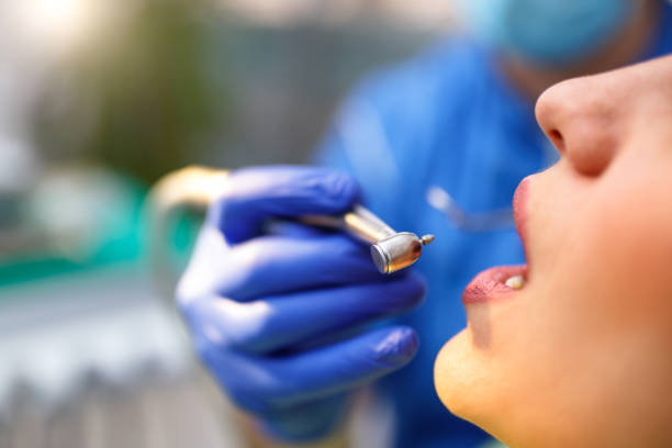 Best Emergency Dental Care  in Shepherdsville, KY
